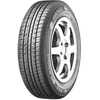 Купити Літня шина LASSA Greenways 195/60R15 88H