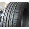Купити Літня шина LASSA Greenways 195/60R15 88H