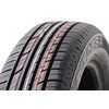 Купить Летняя шина LASSA Greenways 185/65R14 86H