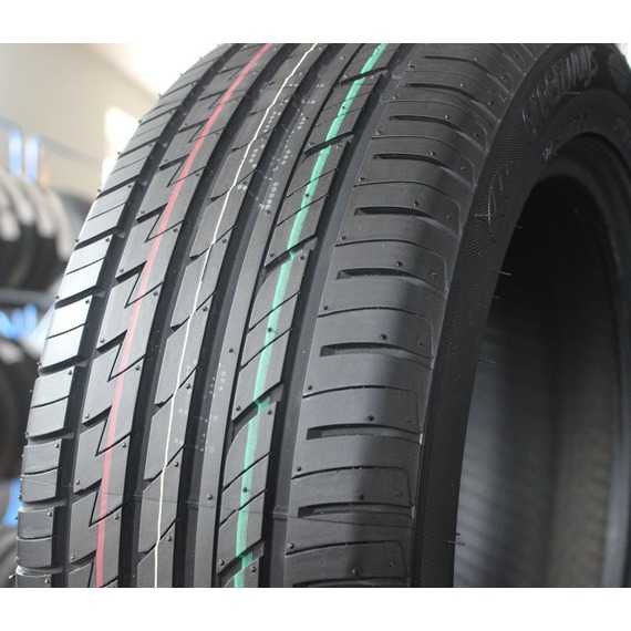 Купить Летняя шина LASSA Greenways 185/65R14 86H