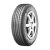 Купить Летняя шина LASSA Greenways 185/65R14 86H
