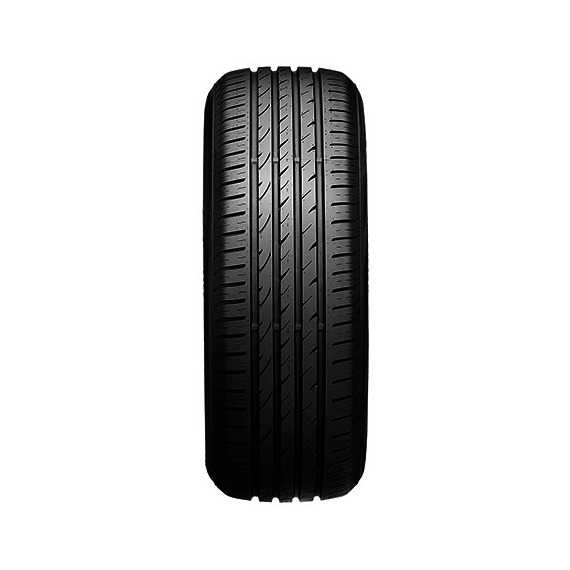 Купити Літня шина NEXEN NBlue HD Plus 185/60R15 84T