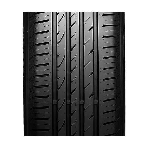 Купити Літня шина NEXEN NBlue HD Plus 185/60R15 84T