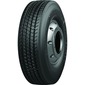 Купити WINDFORCE WH1020 (рульова) 215/75R17.5 135/133J