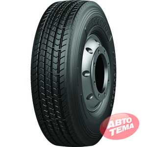 Купити WINDFORCE WH1020 (рульова) 235/75R17.5 143/141J