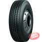 Купити WINDFORCE WH1020 (рульова) 235/75R17.5 143/141J