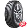 Купити Літня шина HANKOOK Ventus Prime 3 K125 205/60R16 96H XL