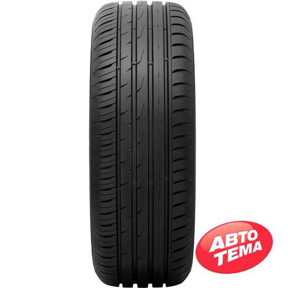 Купить Летняя шина TOYO Proxes CF2 SUV 225/60R17 99H