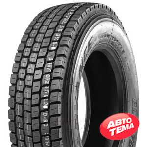 Купити Вантажна шина ADVANCE GL267D (ведуча) 315/70R22.5 154/150L