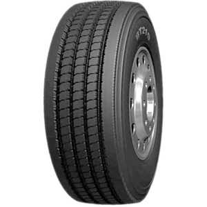 Купить Грузовая шина FORCE BT219 295/80R22.5 152/149M