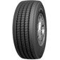 Купить Грузовая шина FORCE BT219 295/80R22.5 152/149M