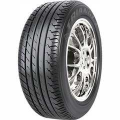 Купити Літня шина TRIANGLE TR918 205/60R16 96H