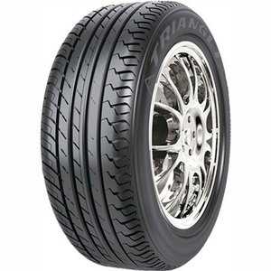 Купити Літня шина TRIANGLE TR918 205/60R16 96H