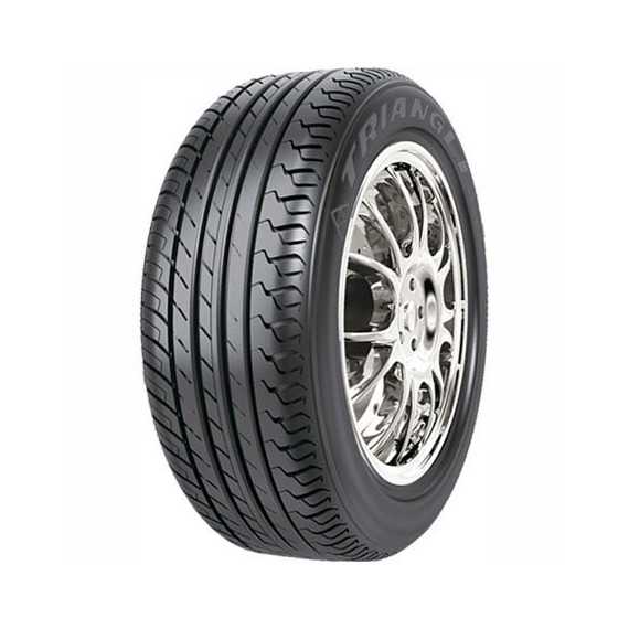 Купити Літня шина TRIANGLE TR918 205/60R16 96H