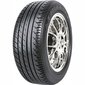 Купити Літня шина TRIANGLE TR918 205/60R16 96H