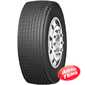 Купить Грузовая шина DOUBLESTAR TTX108 435/50R19.5 160L