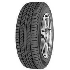 Купити Літня шина ACHILLES 122 215/70R16 100H