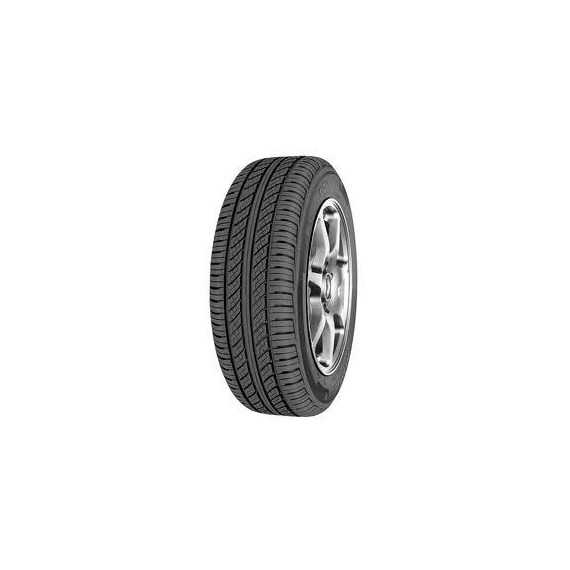 Купити Літня шина ACHILLES 122 215/70R16 100H
