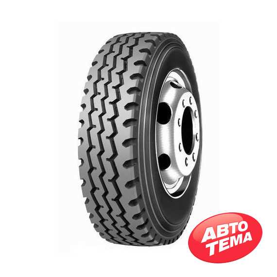 Купити Вантажна шина APLUS S600 (універсальна) 12.00R20 156/153K 20PR