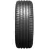 Купить Летняя шина DUNLOP Sport Maxx RT2 215/40R17 87Y