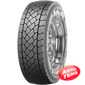 Купити Вантажна шина DUNLOP SP446 315/60R22.5 152/148L