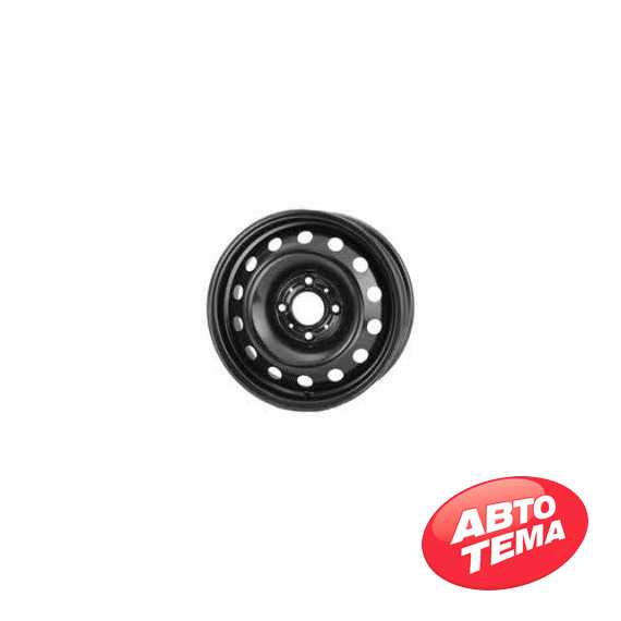 Купить КрКЗ Daewoo R13 W5 PCD4x100 ET49 DIA56.56