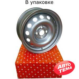 Купить ДОРОЖНАЯ КАРТА DAEWOO R14 W5.5 PCD4x100 ET49 DIA56.56