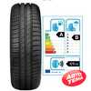 Купити Літня шина GOODYEAR EfficientGrip Performance 205/55R17 91V