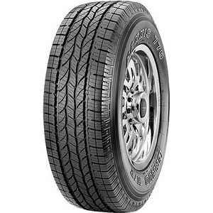 Купити MAXXIS Bravo HT-770 215/70R16 100T