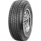 Купити MAXXIS Bravo HT-770 215/70R16 100T