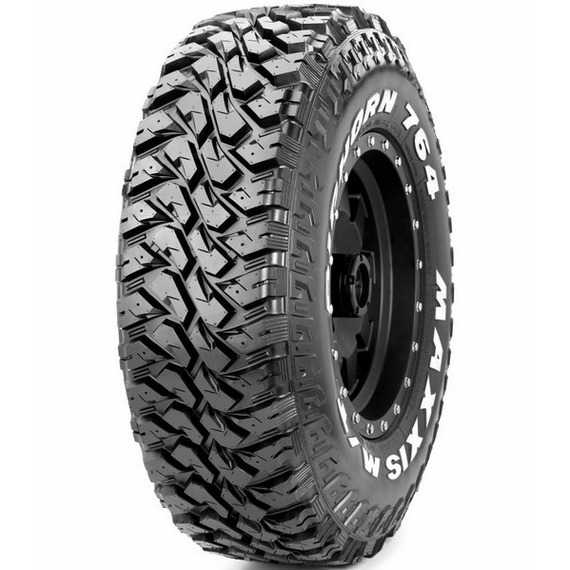 Купити MAXXIS Bighorn MT764 33/12,5R15 108Q