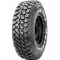 Купити MAXXIS Bighorn MT764 33/12,5R15 108Q