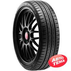 Купити Літня шина ACHILLES ATR-K Economist 175/55R15 77V