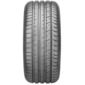 Летняя шина SAVA Intensa UHP 2 - Интернет магазин резины и автотоваров Autotema.ua