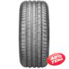 Купити Літня шина SAVA Intensa UHP 2 225/45R17 91Y XL