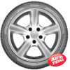Купити Літня шина SAVA Intensa UHP 2 225/45R17 91Y XL
