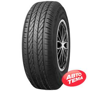 Купить Летняя шина ROTALLA RF10 265/60R18 110H