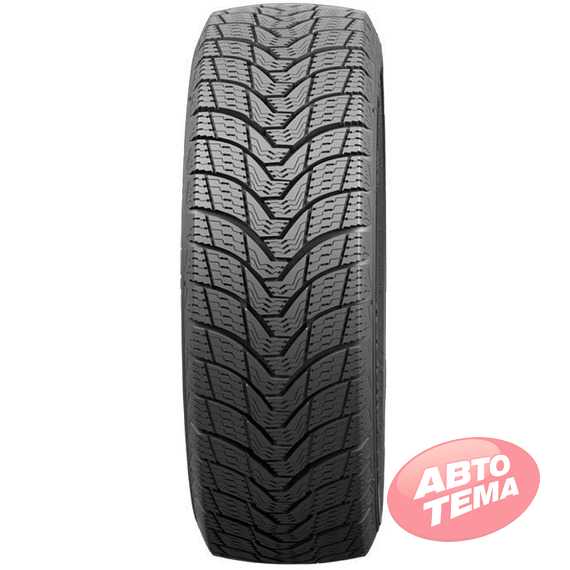 Купити Зимова шина PREMIORRI ViaMaggiore 175/65R14 82H