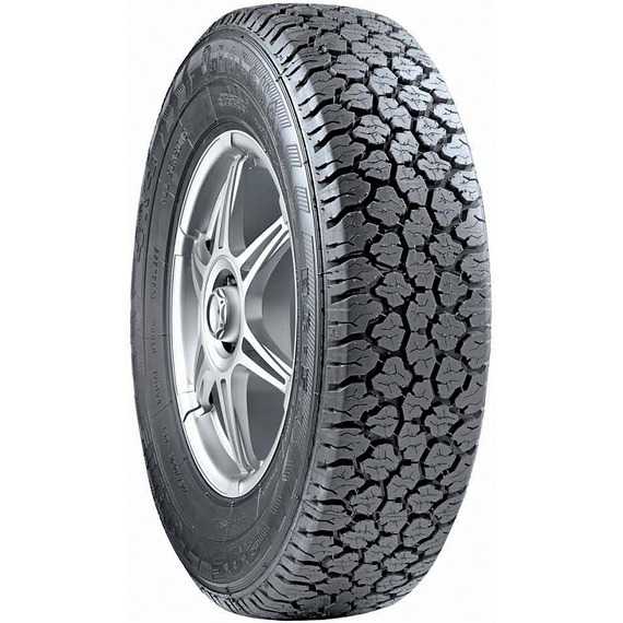 Купити Всесезонна шина ROSAVA BC-54 185/75R16C 92Q