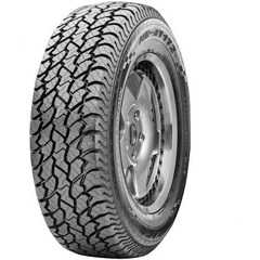 Купити Всесезонна шина MIRAGE MR-AT172 245/75R16 120S