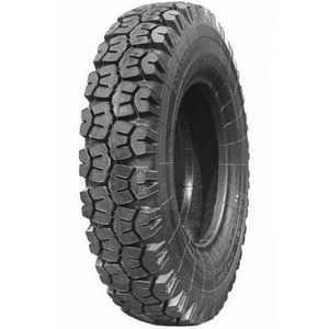 Купити Вантажна шина ROSAVA О-40БМ (універсальна) 9.00R20 136/133J 12PR
