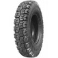 Купити Вантажна шина ROSAVA О-40БМ (універсальна) 9.00R20 136/133J 12PR