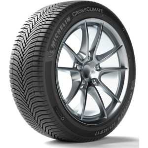 Купити Всесезонна шина MICHELIN Cross Climate Plus 185/55R15 86H