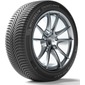 Купити Всесезонна шина MICHELIN Cross Climate Plus 185/55R15 86H