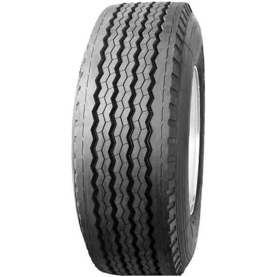 Купить Грузовая шина COMPASAL CPT76 385/65R22.5 160L