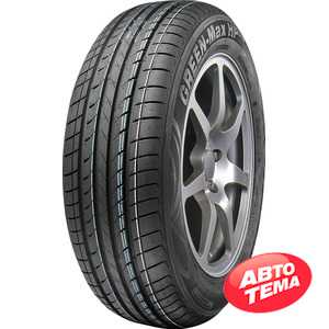 Купити Літня шина LINGLONG GreenMax HP010 185/65R14 86H