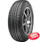 Купити Літня шина LINGLONG GreenMax HP010 185/65R14 86H