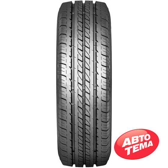 Купить Летняя шина LASSA Transway 2 215/65R16C 109/107R