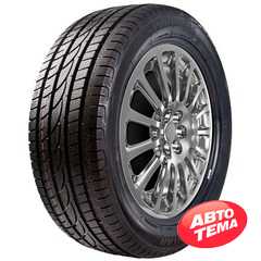 Купить Зимняя шина POWERTRAC SNOWSTAR 225/55R17 101H