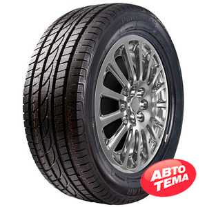 Купить Зимняя шина POWERTRAC SNOWSTAR 235/60R18 107H